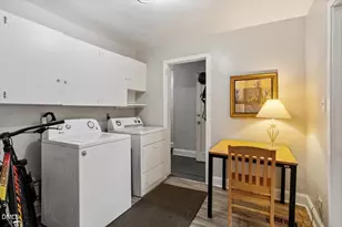 700 Glascock St, Raleigh, NC 27604 - Photo 15