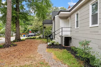 700 Glascock Street, Raleigh, NC 27604 - Photo 5