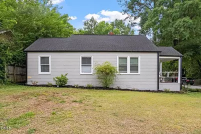 700 Glascock Street, Raleigh, NC 27604 - Photo 29