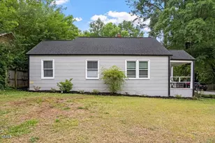 700 Glascock St, Raleigh, NC 27604 - Photo 29