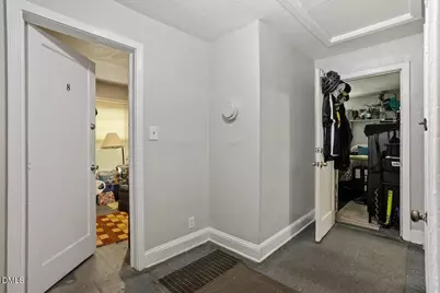700 Glascock Street, Raleigh, NC 27604 - Photo 7