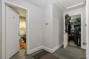 700 Glascock St, Raleigh, NC 27604 - Photo 7