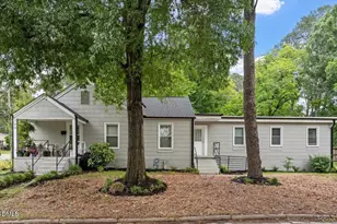 700 Glascock St, Raleigh, NC 27604 - Photo 1