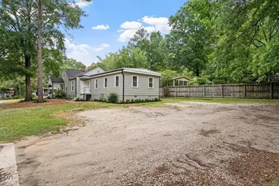 700 Glascock Street, Raleigh, NC 27604 - Photo 33