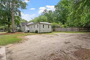 700 Glascock St, Raleigh, NC 27604 - Photo 33