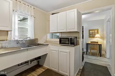 700 Glascock Street, Raleigh, NC 27604 - Photo 13