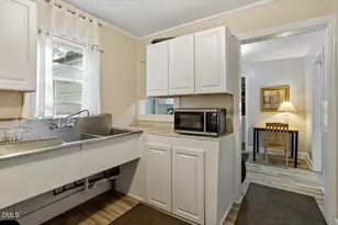 700 Glascock St, Raleigh, NC 27604 - Photo 13