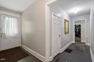 700 Glascock St, Raleigh, NC 27604 - Photo 11