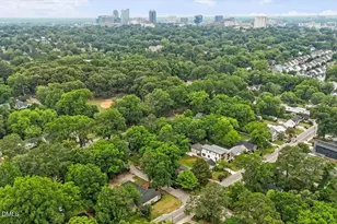 700 Glascock St, Raleigh, NC 27604 - Photo 41