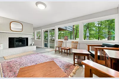 5246 Summit Ridge Drive, Durham, NC 27712 - Photo 35