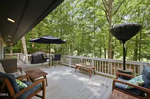 5246 Summit Ridge Dr, Durham, NC 27712 - Photo 47
