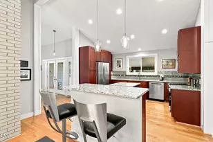 5246 Summit Ridge Dr, Durham, NC 27712 - Photo 15