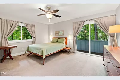 5246 Summit Ridge Drive, Durham, NC 27712 - Photo 25