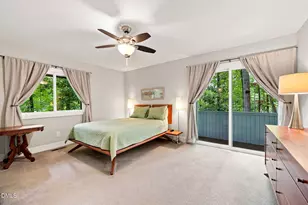 5246 Summit Ridge Dr, Durham, NC 27712 - Photo 25