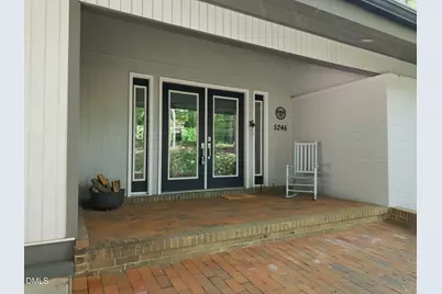5246 Summit Ridge Drive, Durham, NC 27712 - Photo 7