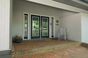 5246 Summit Ridge Dr, Durham, NC 27712 - Photo 7