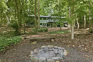 5246 Summit Ridge Dr, Durham, NC 27712 - Photo 3
