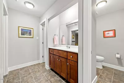 5246 Summit Ridge Drive, Durham, NC 27712 - Photo 37