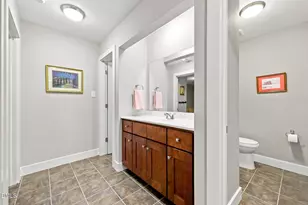 5246 Summit Ridge Dr, Durham, NC 27712 - Photo 37