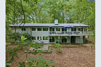 5246 Summit Ridge Drive, Durham, NC 27712 - Photo 1