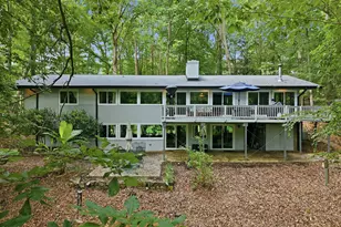 5246 Summit Ridge Dr, Durham, NC 27712 - Photo 1