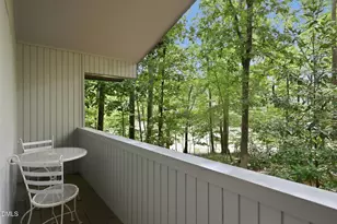 5246 Summit Ridge Dr, Durham, NC 27712 - Photo 29