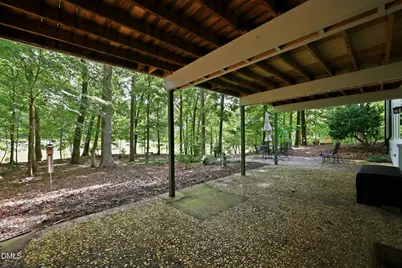 5246 Summit Ridge Drive, Durham, NC 27712 - Photo 45
