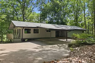 5246 Summit Ridge Dr, Durham, NC 27712 - Photo 5
