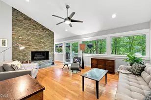 5246 Summit Ridge Dr, Durham, NC 27712 - Photo 11
