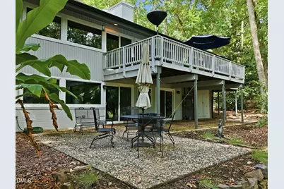 5246 Summit Ridge Drive, Durham, NC 27712 - Photo 43