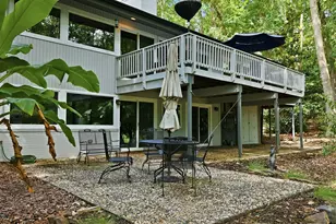 5246 Summit Ridge Dr, Durham, NC 27712 - Photo 43