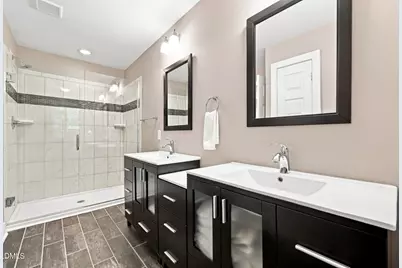 5246 Summit Ridge Drive, Durham, NC 27712 - Photo 27