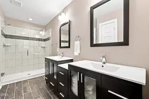 5246 Summit Ridge Dr, Durham, NC 27712 - Photo 27