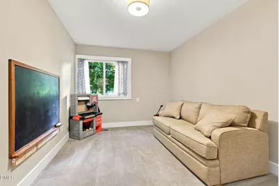 5246 Summit Ridge Drive, Durham, NC 27712 - Photo 39