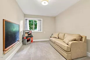 5246 Summit Ridge Dr, Durham, NC 27712 - Photo 39