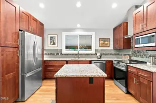5246 Summit Ridge Dr, Durham, NC 27712 - Photo 17