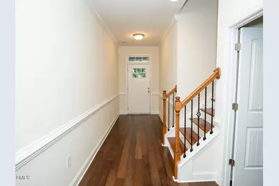 647 Newlyn Drive, Raleigh, NC 27606 - Photo 7