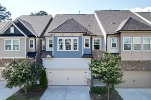 647 Newlyn Dr, Raleigh, NC 27606 - Photo 3