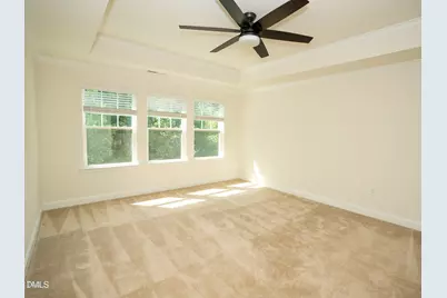 647 Newlyn Drive, Raleigh, NC 27606 - Photo 33