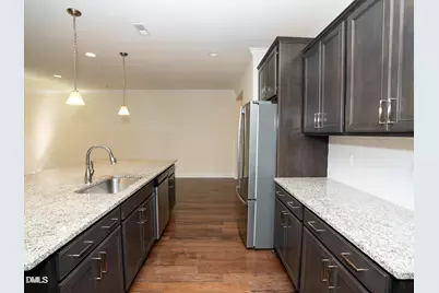 647 Newlyn Drive, Raleigh, NC 27606 - Photo 11