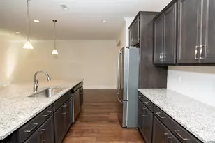 647 Newlyn Dr, Raleigh, NC 27606 - Photo 11