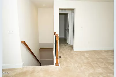 647 Newlyn Drive, Raleigh, NC 27606 - Photo 25