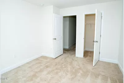 647 Newlyn Drive, Raleigh, NC 27606 - Photo 27