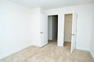 647 Newlyn Dr, Raleigh, NC 27606 - Photo 27