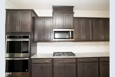647 Newlyn Drive, Raleigh, NC 27606 - Photo 13