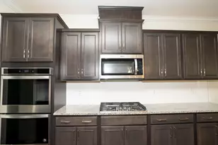 647 Newlyn Dr, Raleigh, NC 27606 - Photo 13