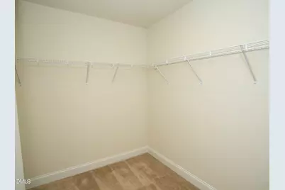 647 Newlyn Drive, Raleigh, NC 27606 - Photo 31