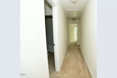 647 Newlyn Drive, Raleigh, NC 27606 - Photo 35