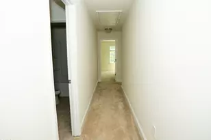 647 Newlyn Dr, Raleigh, NC 27606 - Photo 35