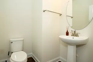 647 Newlyn Dr, Raleigh, NC 27606 - Photo 21